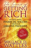 The Science of Getting Rich.pdf